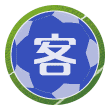 巴比斯堡U19